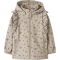 Name it Alfa08 Softshell-jakke
