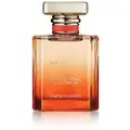 Ormonde Jayne Babylonia Vapo 50ml Parfume