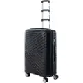 Iguana Cantabria Ii 63l Kuffert Med Hjul