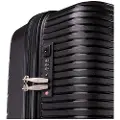 Iguana Cantabria Ii 97l Kuffert Med Hjul