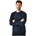 Garcia O41065 Sweatshirt