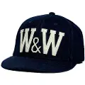 Wheels And Waves Ww28 Kasket