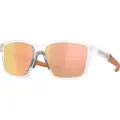 Oakley Actuator Sq Polariserede Solbriller