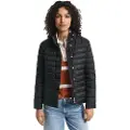 Gant 4700481 Vatteret Jakke