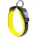 Ferplast Sport 20 Mm 43 Cm Hundehalsbånd