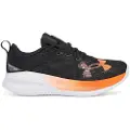 Under Armour Velociti Pro Løbesko