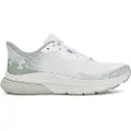 Under Armour Hovr Turbulance 2 Løbesko