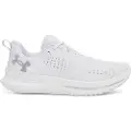 Under Armour Velociti 4 Løbesko