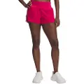 Under Armour Launch Pro 3´´ Shorts