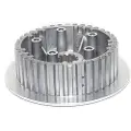 VERTEX Eg8230019 Koblingsnav