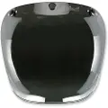 Biltwell Gringo S Bubble Anti-dug Visir