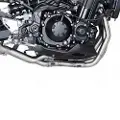 Leovince Kawasaki Z 900 20-22 Ref:80014 Ikke-godkendt Manifold