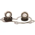 Hotrods Kawasaki Klx 450r 08-13/kx 450f 06-15 Reparationssæt Til Vandpumpe
