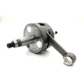 Italkit Derbi Senda-piagas Gas Io Euro 3 Racing Cb.12.245.214 Krumtapaksel