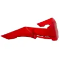 Cgm 9127-ad1-03t Hjelmens Bagspoiler
