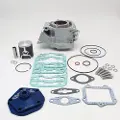 Italkit Aprilia 125 Cc D 54 Mm Ck.01.127.g Cylinderkit