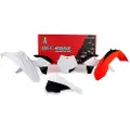 Rtech Ktm 85 Sx 2013-2017 Ktm054 Plastikkit