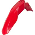 Rtech Gas Gas Mc 450f 2021-2023 Vented Forskærm