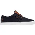 Etnies Jameson 2 Eco Sko