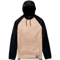 Burton Crown Weatherproof Hættetrøje