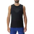 UYN Crossover ærmeløs T-shirt