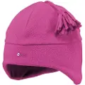 Barts Nilfix Beanie