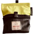 Sierra Climbing Franken Bucket Pistache Recycled Kridtpose