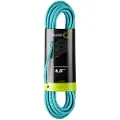 Edelrid Rap Line Protect Pro Dry 6 Mm Reb