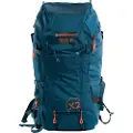 Trangoworld Trx2 35l Pro Dr Rygsæk