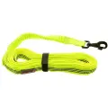 Canihunt Confort 10 M Hundesnor
