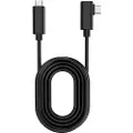 24hShop USB Kabel Oculus Quest 2 VR Type-C