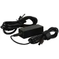 24hShop Oplader 65W 15V 4A til Microsoft Surface Pro 6