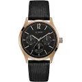 GUESS Gents Regent Ur