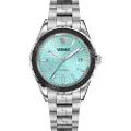 Versace Veqca0324 Ur