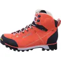 Dolomite 54 Hike Evo Goretex Vandrestøvler