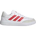 Adidas Courtblock Sko