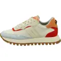 Gant 870533854 Sko