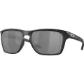 Oakley Sylas Prizm Polariserede Solbriller