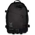 Altus G30 Ski Mountain 27l Rygsæk