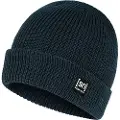 Super.natural Merino Basic Beanie