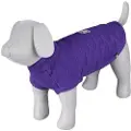 Trixie Corvara Hundejakke