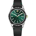 Versace Veqca0124 Ur