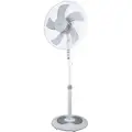 Grunkel Fan-165r Gulvventilator