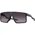 Oakley Helux Solbriller