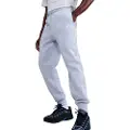 Nike Club-joggers til mænd - grå