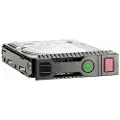 HP 652589-b21-3 2.5´´ 900gb Hdd