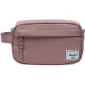Herschel Chapter Small Toilettaske