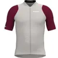 Bioracer Icon Kortærmet Trøje