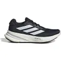 Adidas Supernova Step Løbesko