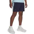 Under Armour Launch Pro 7´´ Shorts
